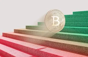 Bitcoin Tests 50-Week MA Cluster as ETF Inflows Stay Firm