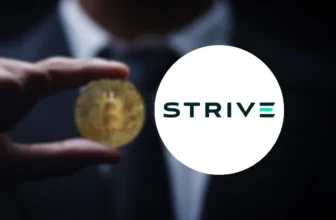 Strive executive says tax policy is Bitcoin’s biggest obstacle