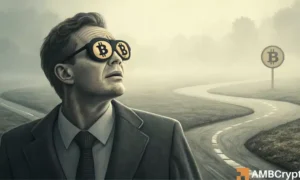 Bitcoin reclaims 97K Why this BTC breakout still looks.webp