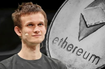 Buterin pledges 2026 as Ethereum’s year to reclaim self-sovereignty and privacy.