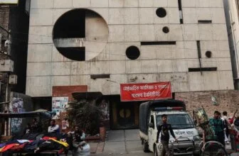 Can Bangladesh’s Awami League survive election ban, ex-PM Hasina’s exile? | Bangladesh Election 2026