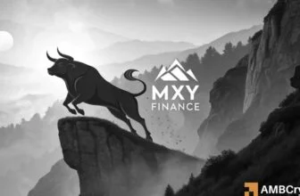 Can MYX maintain conviction-led momentum into $7.50 resistance?