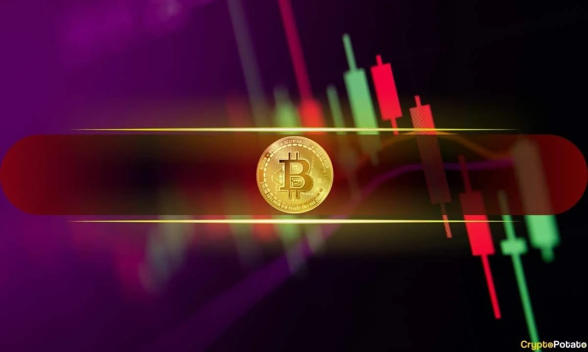 Canton (CC) With Another Double-Digit Surge, Bitcoin (BTC) Ends 2025 in Red: Market Watch