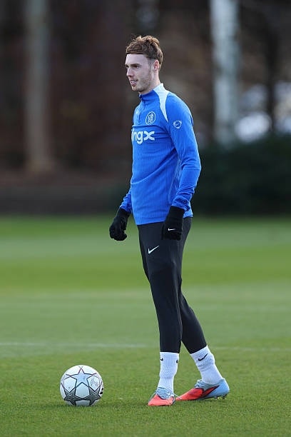 Chelsea legend predicts Cole Palmer will leave if Chelsea don't win the league 1 Chelsea legend predicts Cole Palmer will leave if Chelsea don't win the league i