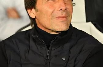 Chelsea should fancy their chances against Napoli in the Champions League tonigh