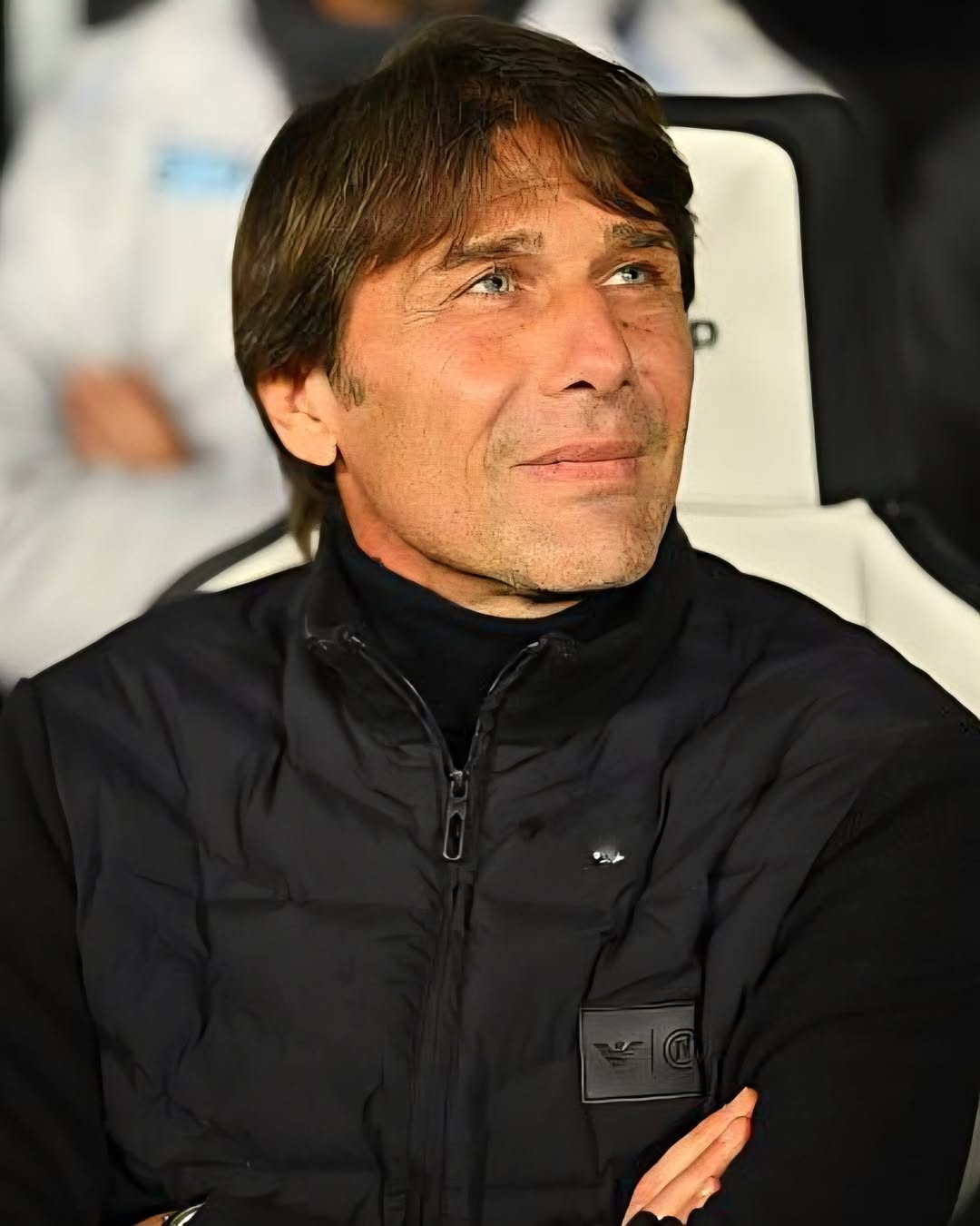 Chelsea should fancy their chances against Napoli in the Champions League tonigh