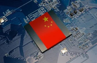 China Telecom develops MoE AI models exclusively on Huawei Chips