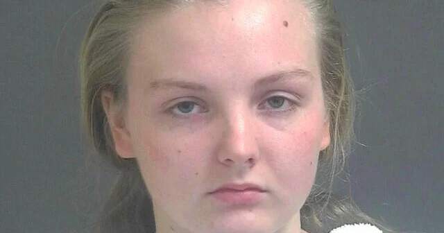 Coached to Kill - CBS News