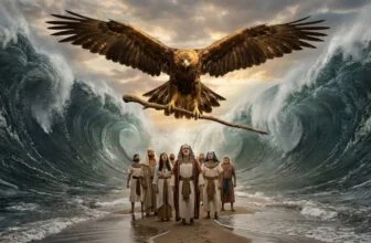 Congratulations to the Super Eagles for defeating Egypt in the AFCON bronze matc