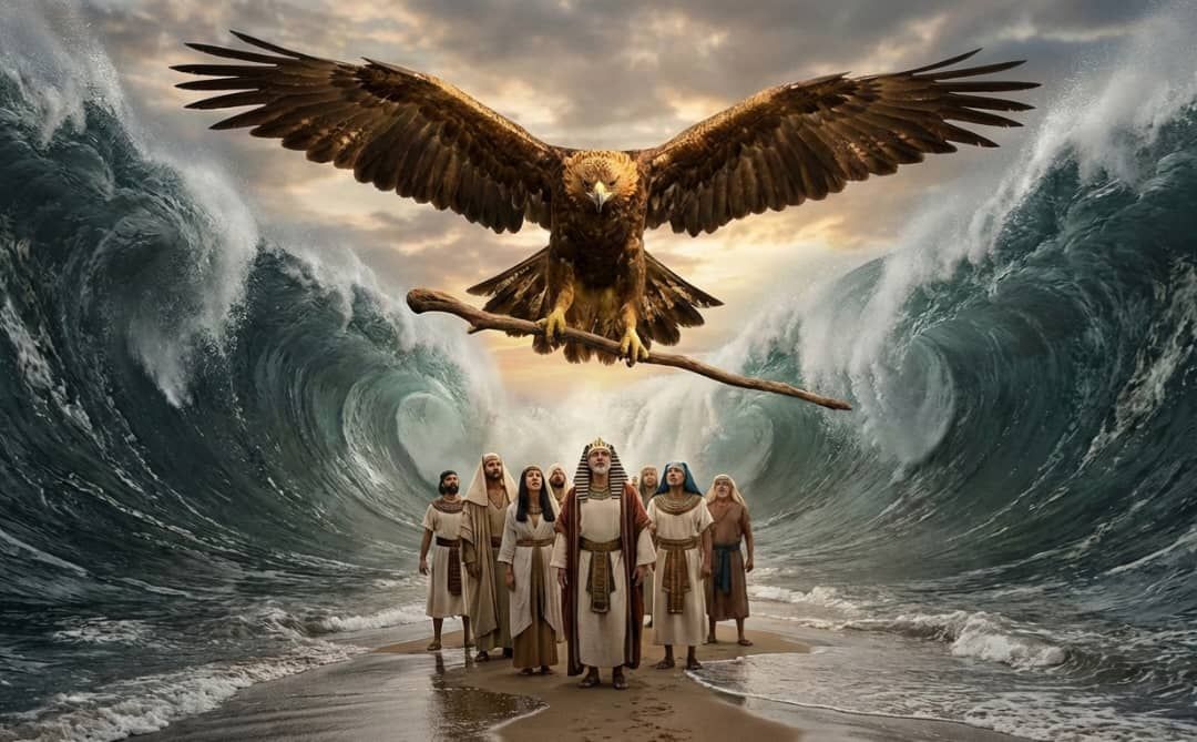 Congratulations to the Super Eagles for defeating Egypt in the AFCON bronze matc