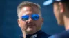 Darren Gough throws hat in the ring for England Cricket job live on talkSPORT