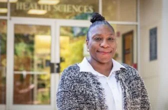 Daughter of ex-President Obasanjo, Iyabo, joins APC in Osun