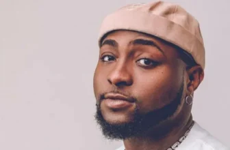 “David is a US citizen, I will request the US State Department to help,” says mother in Davido’s paternity dispute