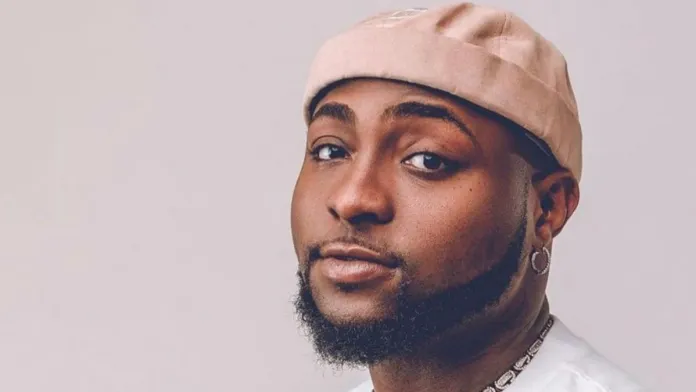 “David is a US citizen, I will request the US State Department to help,” says mother in Davido’s paternity dispute