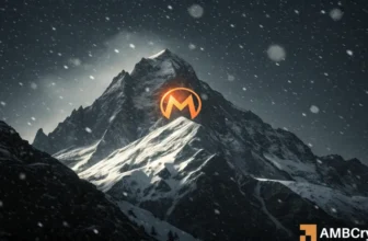 Decoding Monero’s 43% slide – 2 zones to watch for XMR reversal