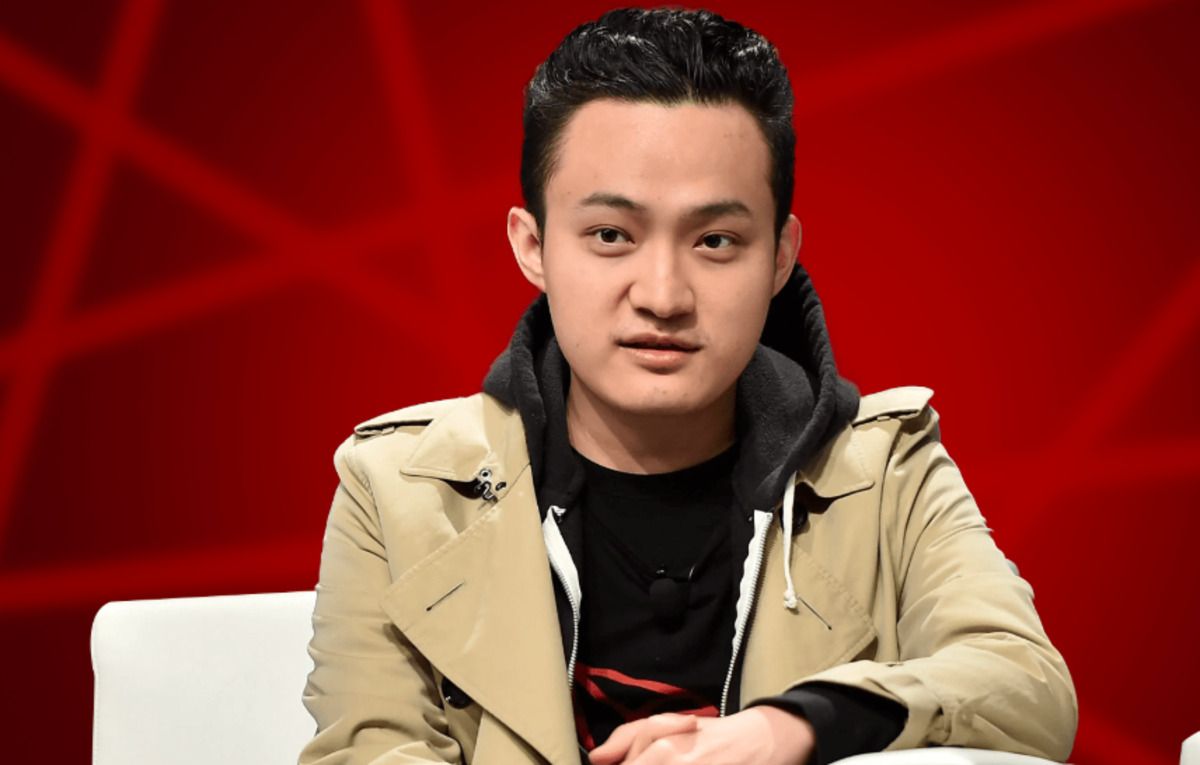 Democrats Press SEC Over Dropped Crypto Cases and Justin Sun