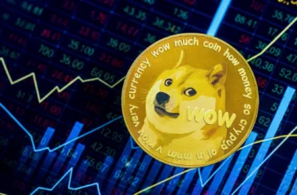 Dogecoin Outpaces Shiba Inu After SEC-Approved Spot ETF Launch
