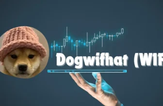 Dogwifhat price prediction 2026, 2027, 2028-2032