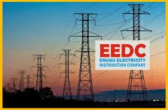 EEDC gives update on blackout in five Southeast states after national grid collapse