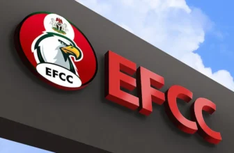 EFCC arraigns three for alleged N247m, $160K fraud