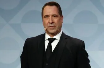 EPL: 'He disrupts the team' - David Seaman slams Arteta over four Arsenal players