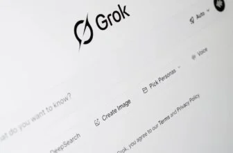 EU launches probe into Grok AI feature creating deepfakes of women, minors | Technology News
