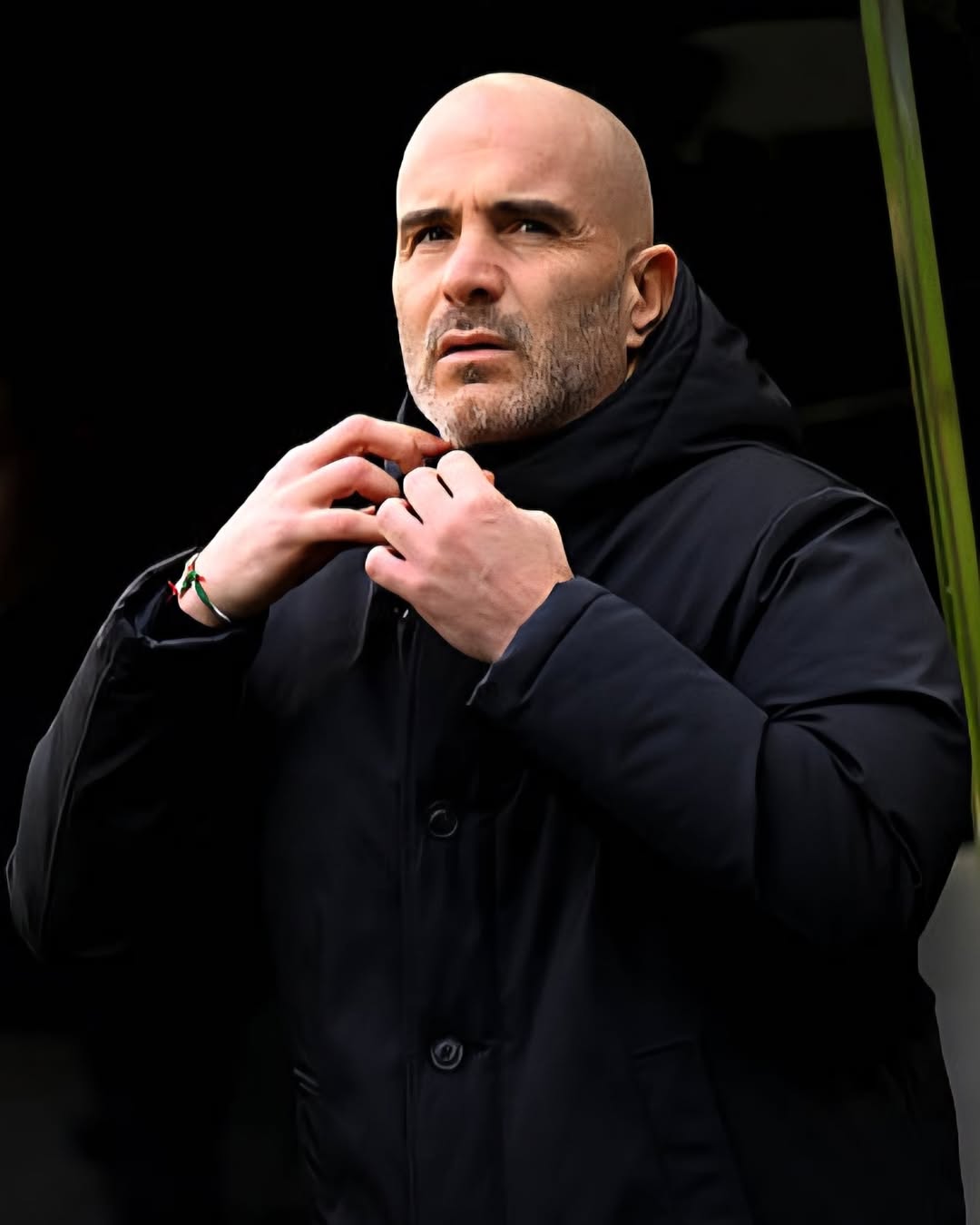 Enzo Maresca’s record as Chelsea head coach