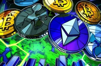 Ethereum (ETH) Reclaims $3,000, but Analysts Say This $0.04 Token Is the Best Crypto to Buy Now