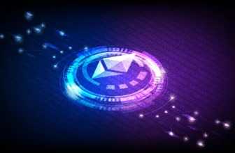 Ethereum Foundation names expert team as quantum threats become top priority.