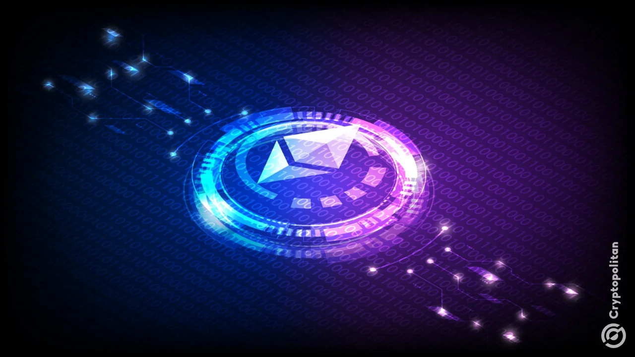 Ethereum Foundation names expert team as quantum threats become top priority.