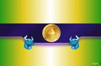 Ethereum Hits Staking Highs as ETH Price Targets $4K Zone
