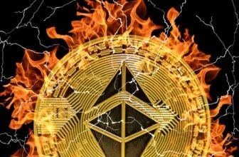 Ethereum Price Prediction: $2,400 Crash Opens $1,435 Risk