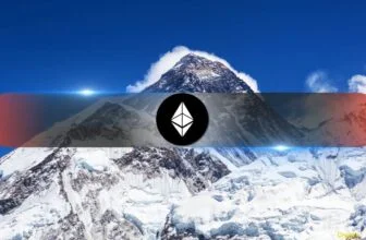 Ethereum Wallet Count Surges Past 175.5M as Staking Drains Exchange Supply