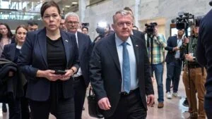 European troops arrive in Greenland NPR.com2Fdd2F5c2Fd00ad02e4b5ab61e62c079d5bfe82Fap26014