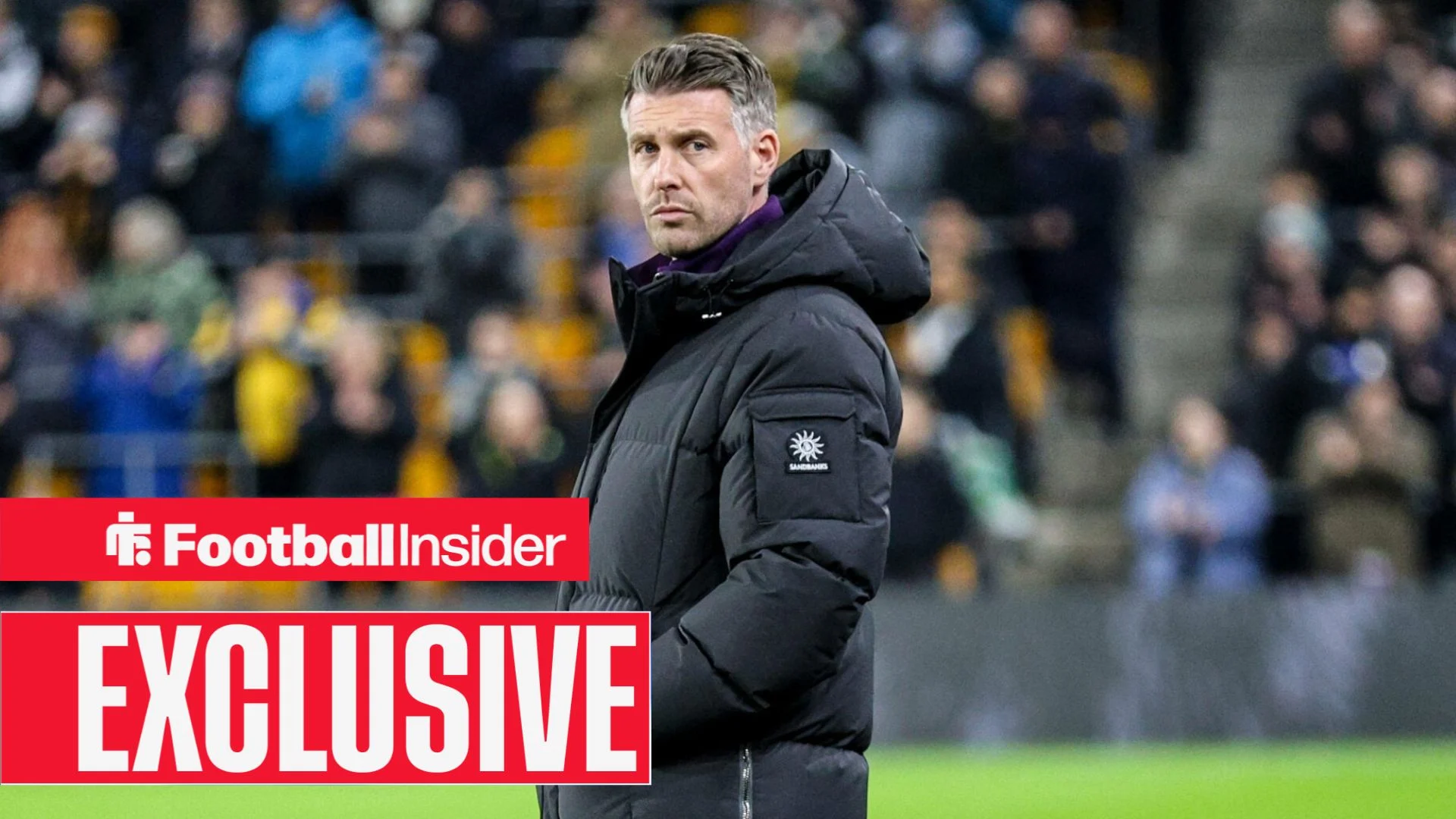 Ex-Midlands CEO reveals what he’s heard about Wolves sacking Rob Edwards