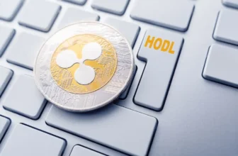 Exchanges & Ripple Dominate XRP’s Largest Wallets