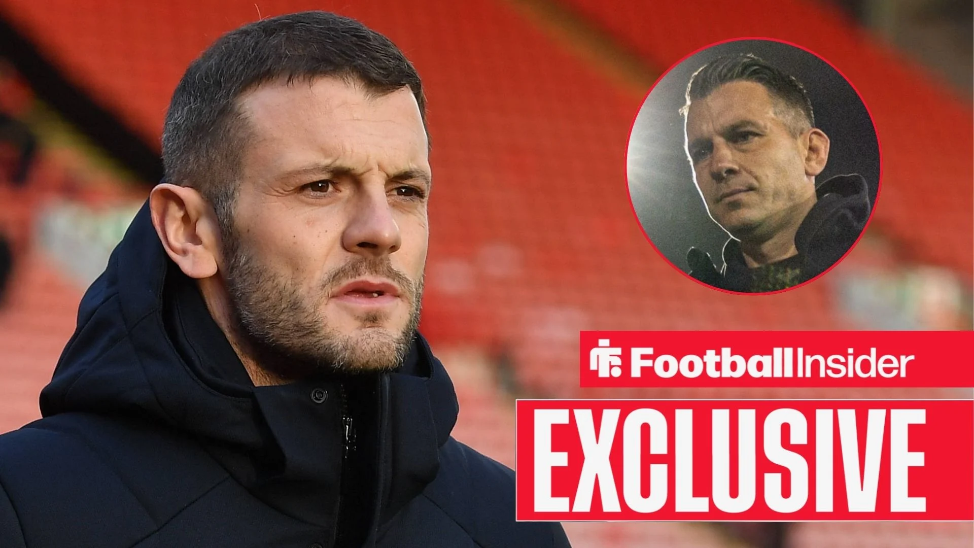 Exclusive: Oxford United open talks to sign Luton Town player