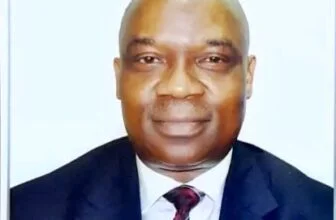 FG seeks correct use of diplomatic terminologies