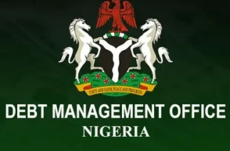 FG targets N900bn in January bonds offer