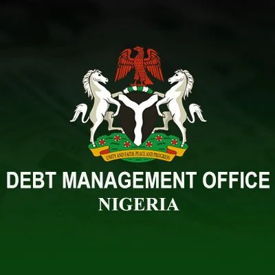 FG targets N900bn in January bonds offer