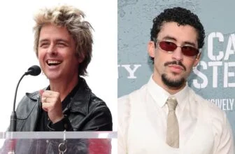From Green Day to Bad Bunny — meet the stars set to take the stage at Super Bowl 2026