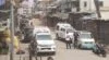 Heavy Security Presence At Onitsha Market As Traders Voice Frustration Over Closure • Channels Television