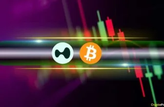 Hyperliquid's HYPE Flies to 2-Month High, Bitcoin (BTC) Taps $89K: Market Watch