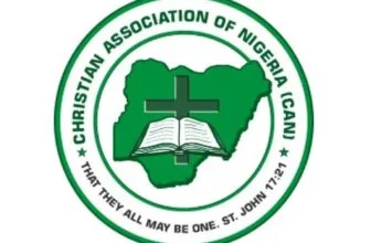 Initial Police Denial of Worshippers’ Abduction Troubling – THISDAYLIVE