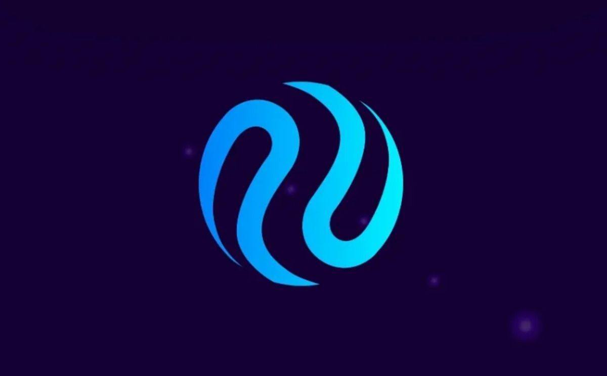 Injective Community Approves Supply Squeeze Tokenomics Shift 2 Injective Community Approves Supply Squeeze Tokenomics Shift