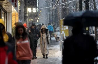 Iran rejects UN rights resolution condemning protest killings | Protests News