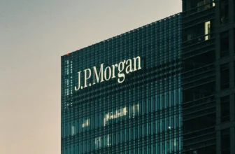 JPMorgan migrates JPM Coin from internal blockchain to Coinbase’s Base