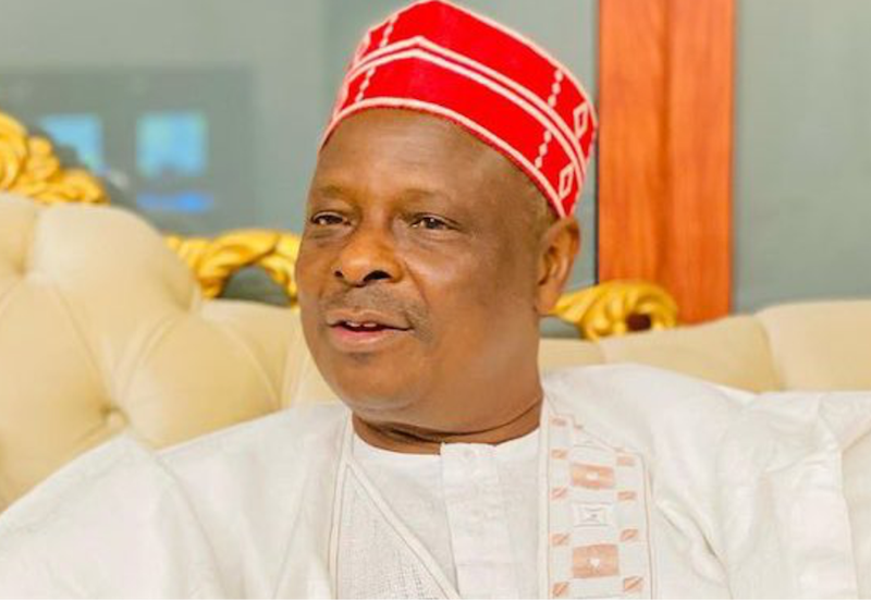 Kwankwaso Considers Joining Atiku, Obi in ADC – THISDAYLIVE