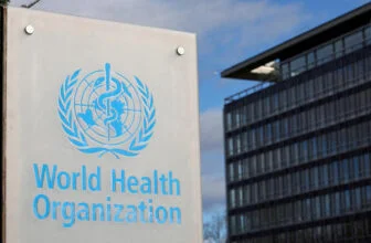 Les États-Unis quittent officiellement l’OMS: de lourdes conséquences pour la santé mondiale