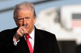 'Little appetite for regime change’: Trump offers 'help' for Iran's protesters, but what can he do?